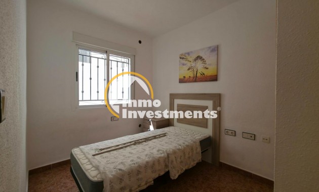 Bestaande bouw - Bungalow - Orihuela Costa - 