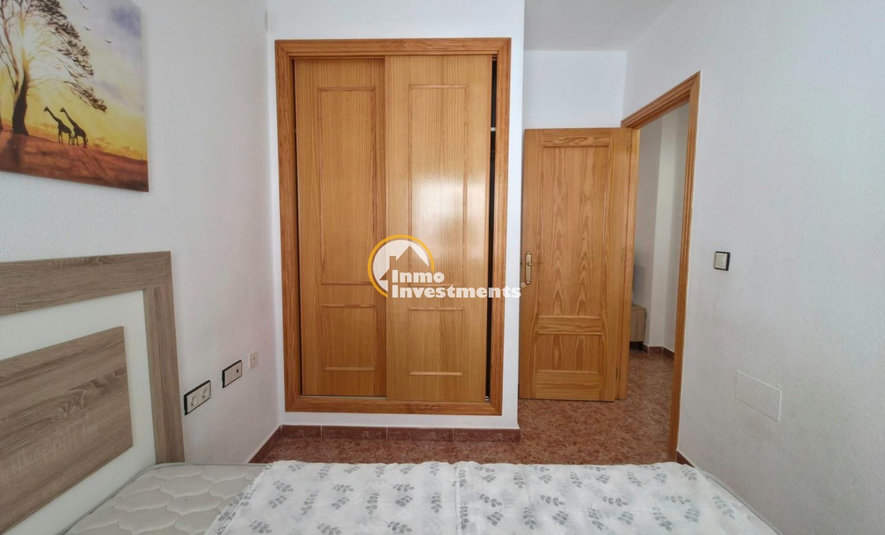 Bestaande bouw - Bungalow - Orihuela Costa - 