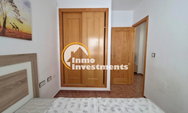 Bestaande bouw - Bungalow - Orihuela Costa - 
