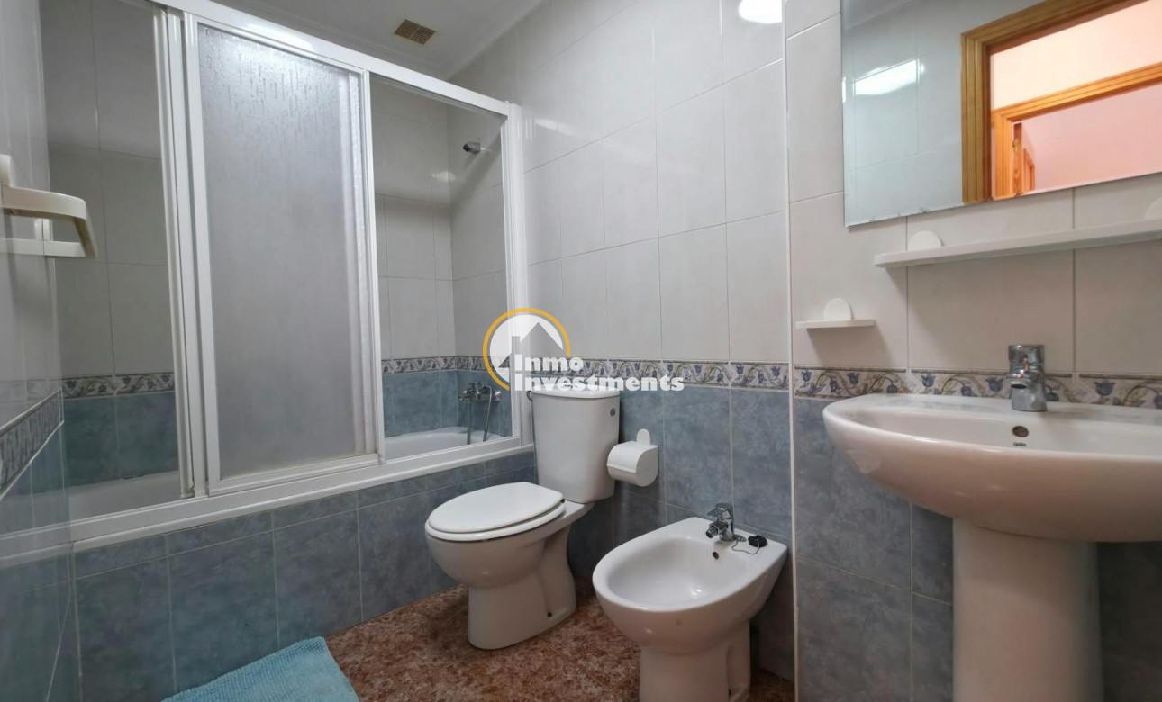 Bestaande bouw - Bungalow - Orihuela Costa - 