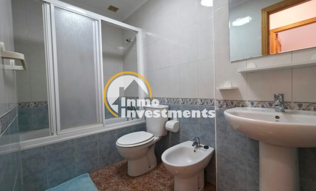 Bestaande bouw - Bungalow - Orihuela Costa - 