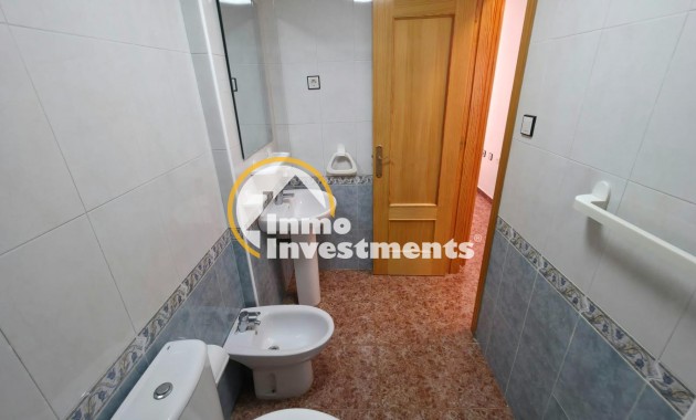 Bestaande bouw - Bungalow - Orihuela Costa - 