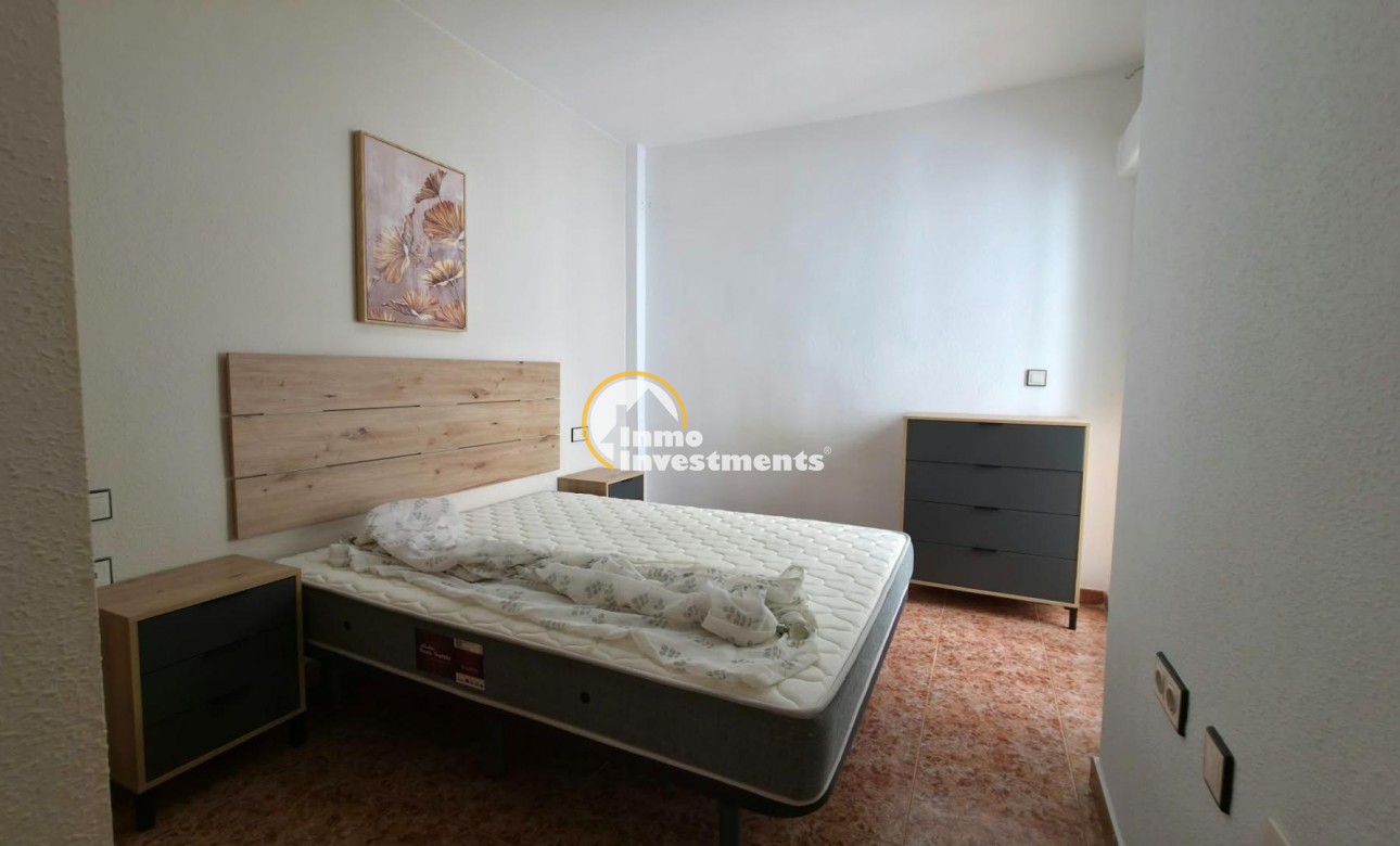 Bestaande bouw - Bungalow - Orihuela Costa - 