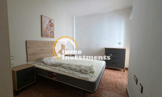 Bestaande bouw - Bungalow - Orihuela Costa - 