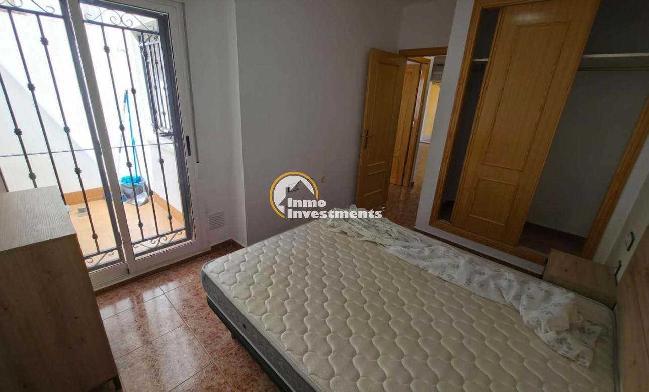 Bestaande bouw - Bungalow - Orihuela Costa - 