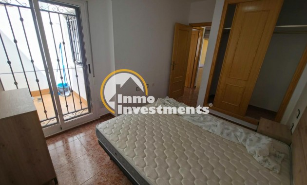Bestaande bouw - Bungalow - Orihuela Costa - 