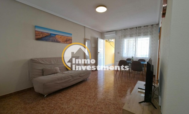 Bestaande bouw - Bungalow - Orihuela Costa - 
