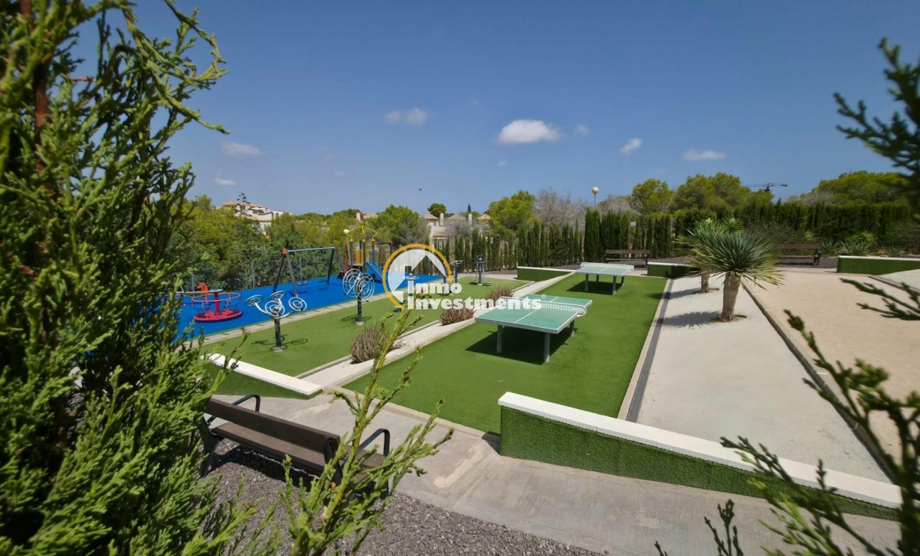 Bestaande bouw - Bungalow - Orihuela Costa - 