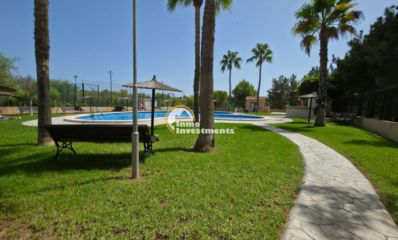 Bestaande bouw - Bungalow - Orihuela Costa - 