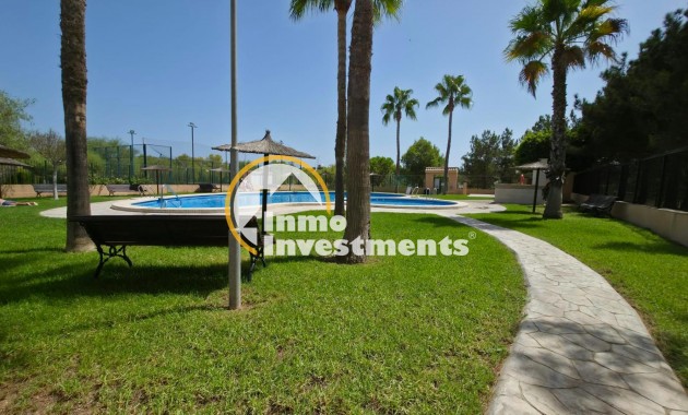Bestaande bouw - Bungalow - Orihuela Costa - 