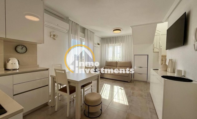 Reventa - Ático - Torrevieja - Playa del Cura