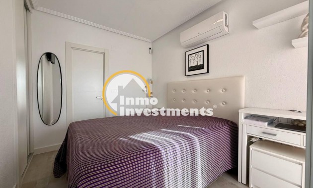 Reventa - Ático - Torrevieja - Playa del Cura