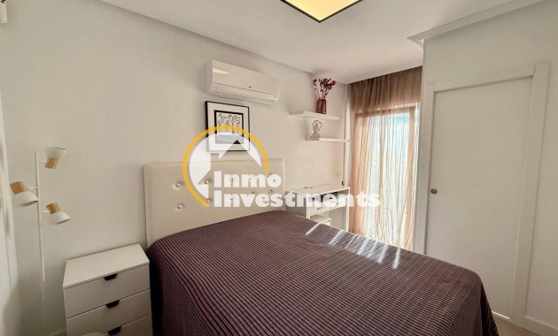 Reventa - Ático - Torrevieja - Playa del Cura