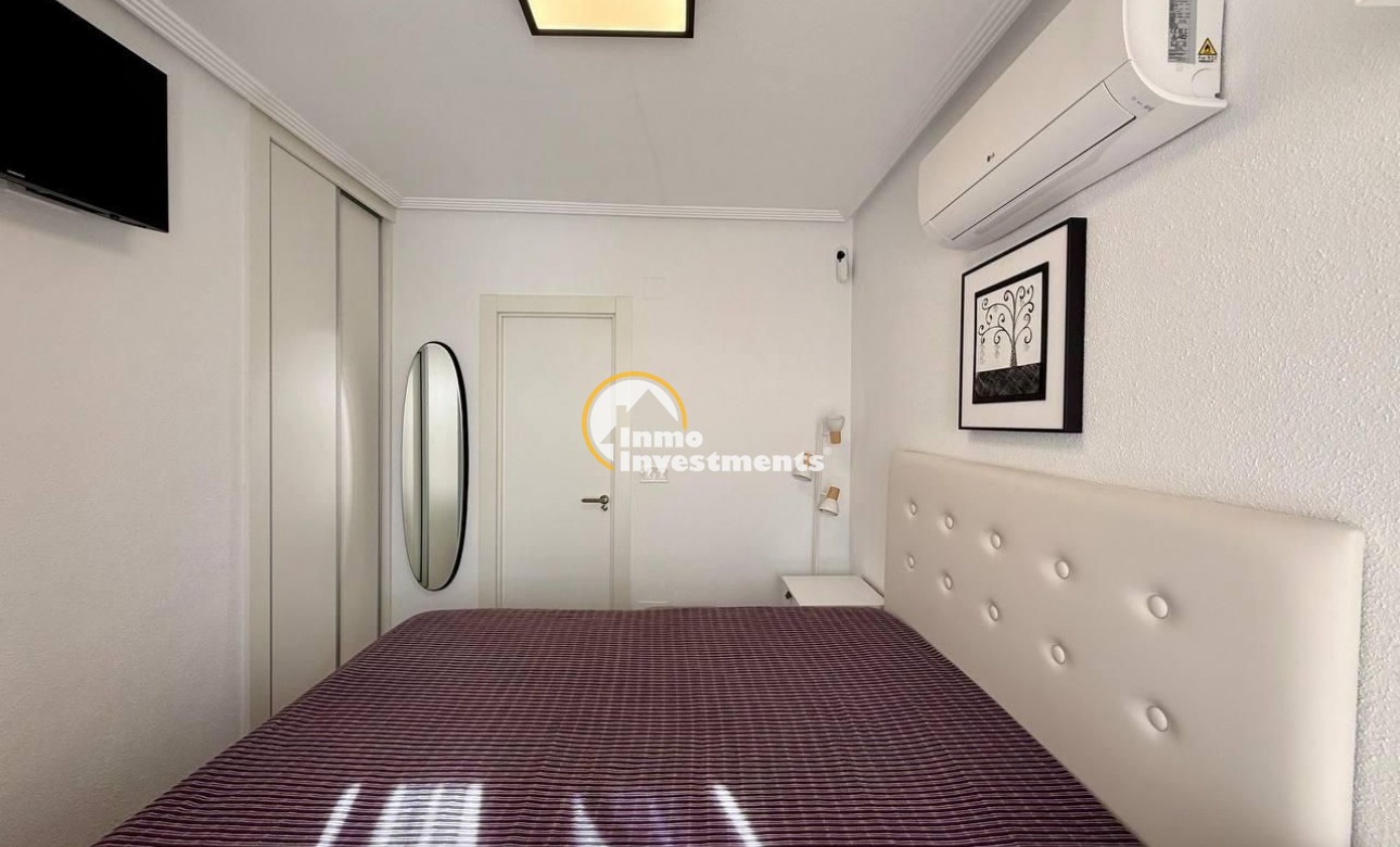 Reventa - Ático - Torrevieja - Playa del Cura