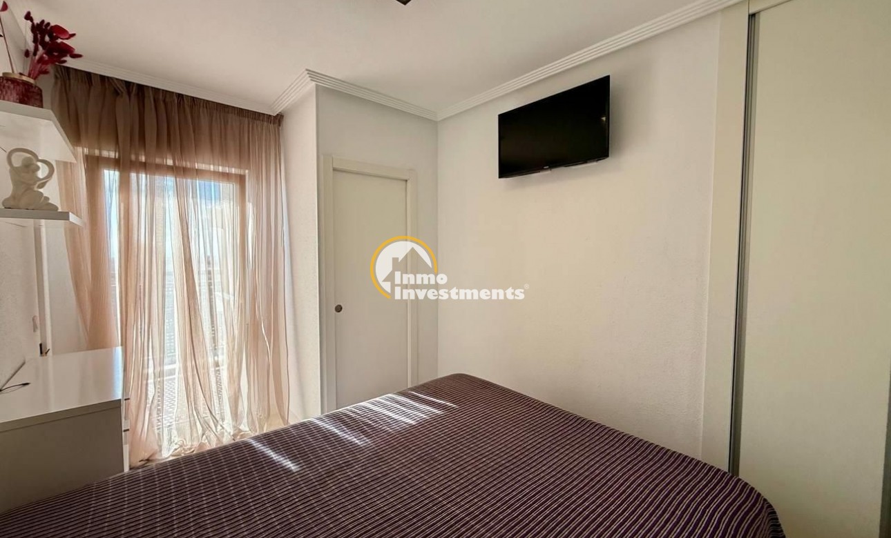 Reventa - Ático - Torrevieja - Playa del Cura