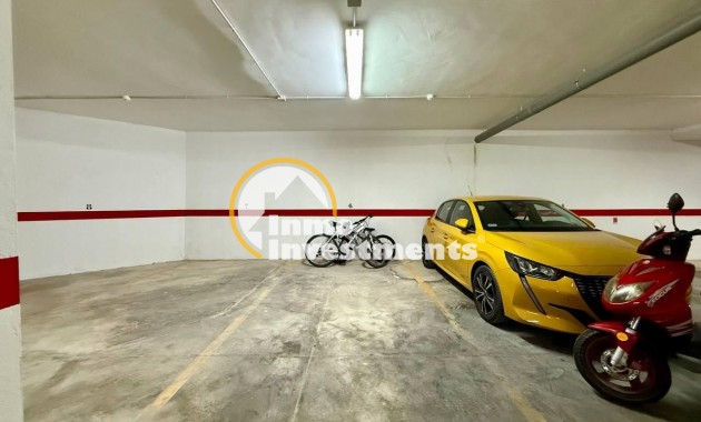 Reventa - Ático - Torrevieja - Playa del Cura