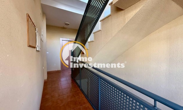 Reventa - Ático - Torrevieja - Playa del Cura