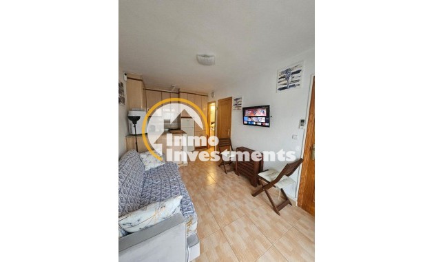 Till salu - Bungalow - Torrevieja - Los Balcones - Los Altos del Edén