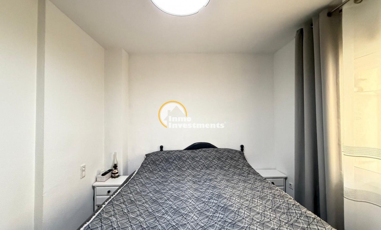 Reventa - Apartamento - Torrevieja - Estacion de autobuses