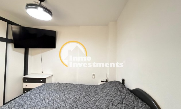 Reventa - Apartamento - Torrevieja - Estacion de autobuses