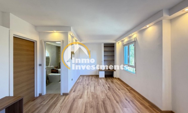 Gebrauchtimmobilien - Apartment - Orihuela Costa - Altos de Campoamor