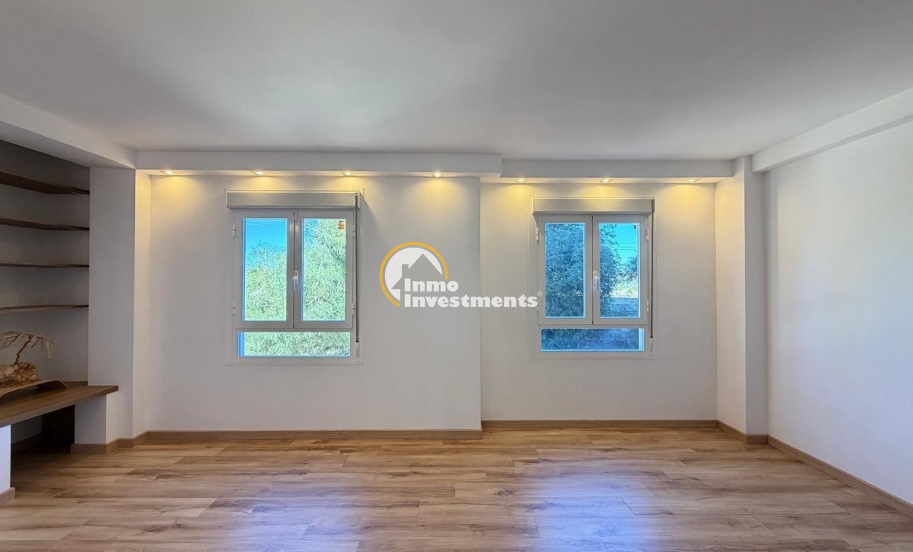Gebrauchtimmobilien - Apartment - Orihuela Costa - Altos de Campoamor