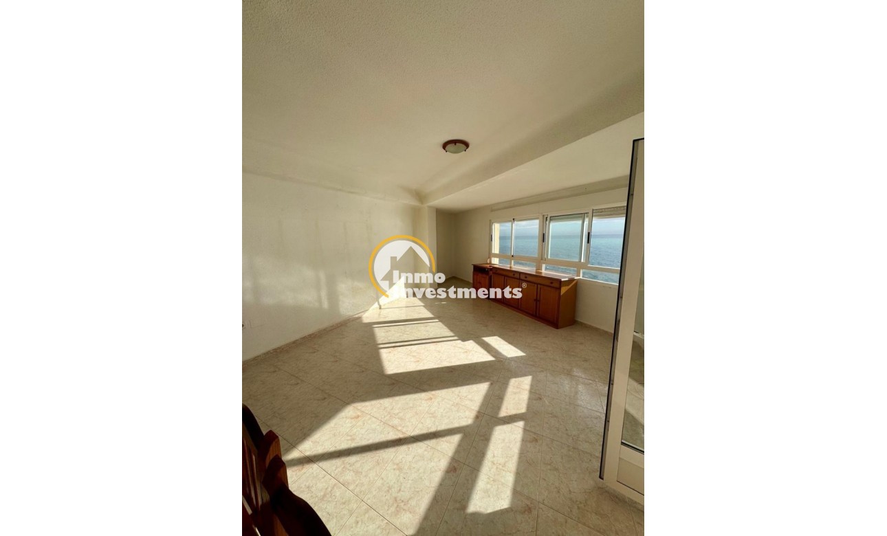 Revente privée - Appartement - Torrevieja - Playa del Cura