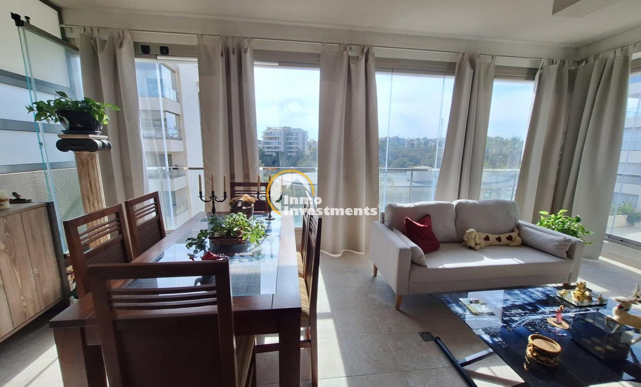 Reventa - Apartamento - Orihuela Costa - Los Dolses