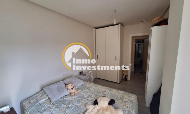 Bestaande bouw - Appartement - Orihuela Costa - 