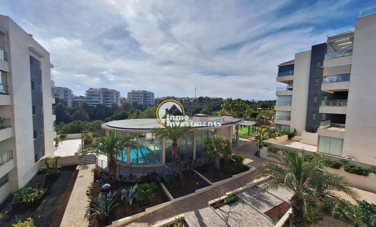 Reventa - Apartamento - Orihuela Costa - Los Dolses