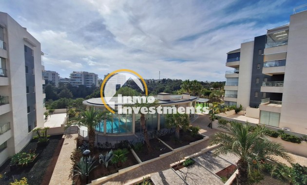 Bestaande bouw - Appartement - Orihuela Costa - 