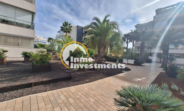 Bestaande bouw - Appartement - Orihuela Costa - 