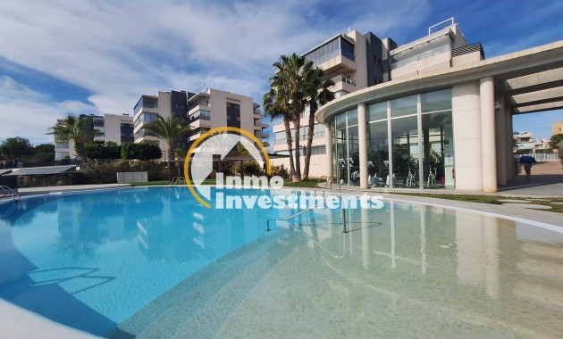 Bestaande bouw - Appartement - Orihuela Costa - 