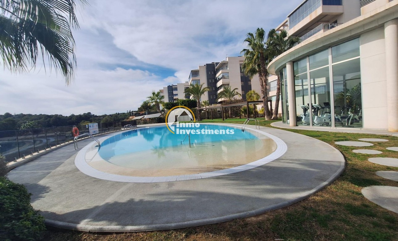 Reventa - Apartamento - Orihuela Costa - Los Dolses