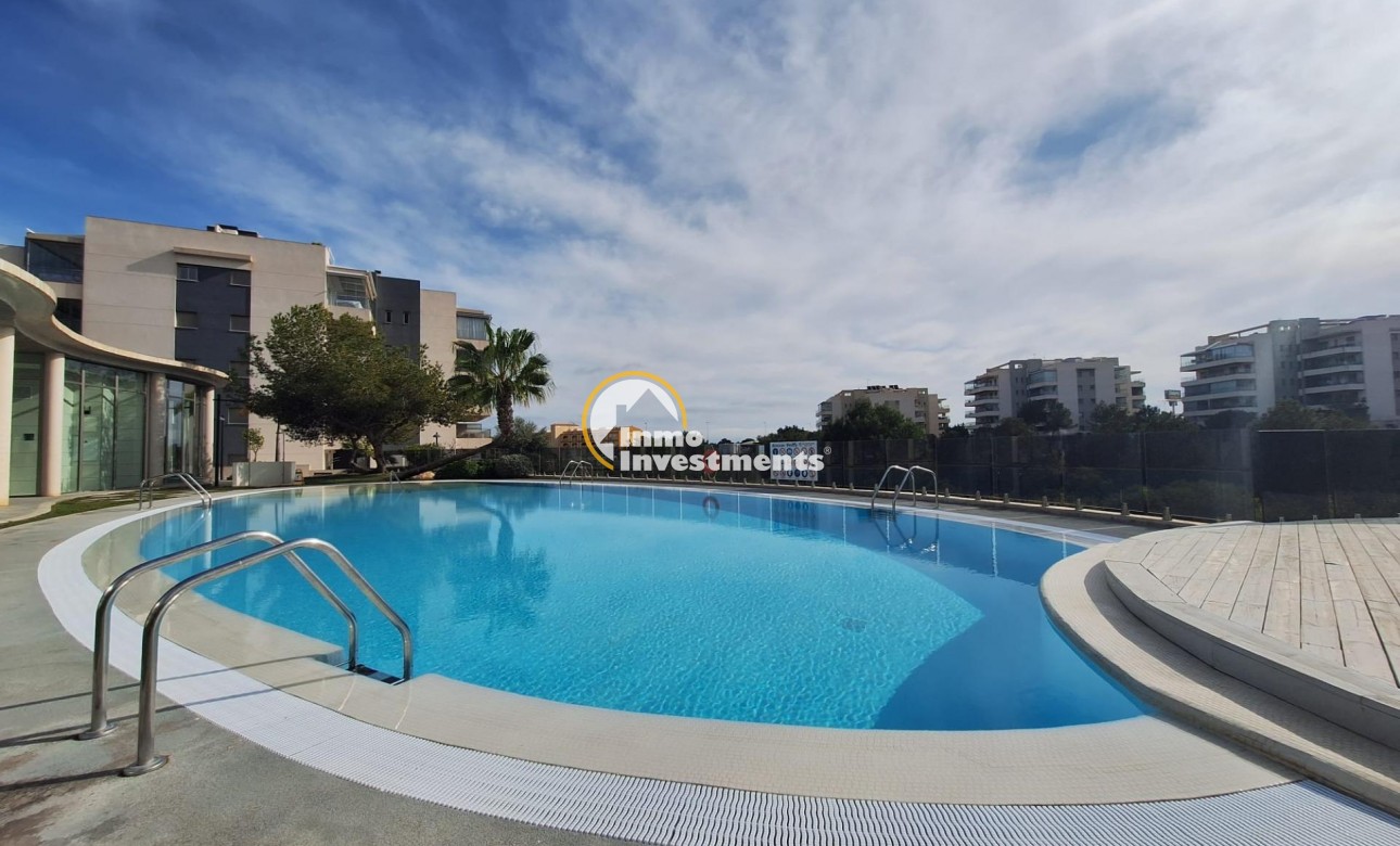 Reventa - Apartamento - Orihuela Costa - Los Dolses