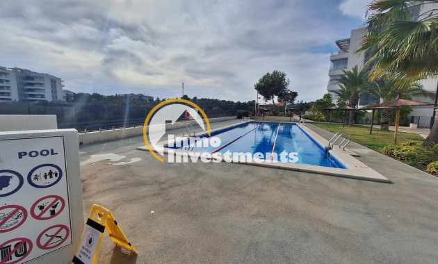 Bestaande bouw - Appartement - Orihuela Costa - 