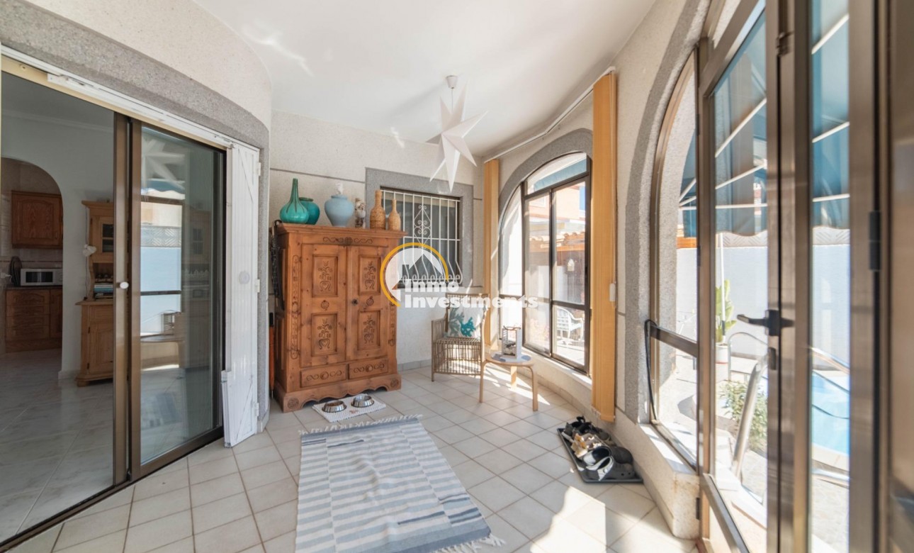 Till salu - Villa - Torrevieja - San Luis