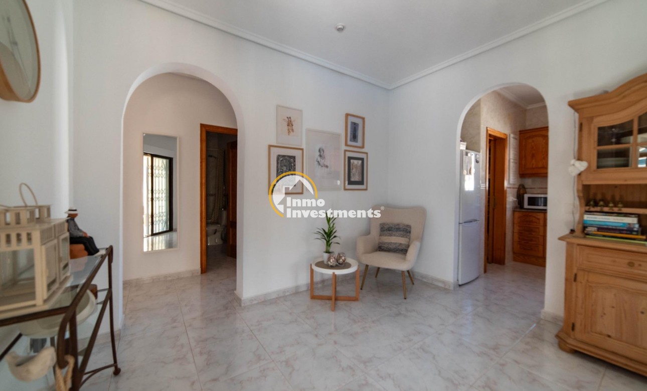 Till salu - Villa - Torrevieja - San Luis