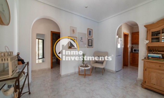 Till salu - Villa - Torrevieja - San Luis