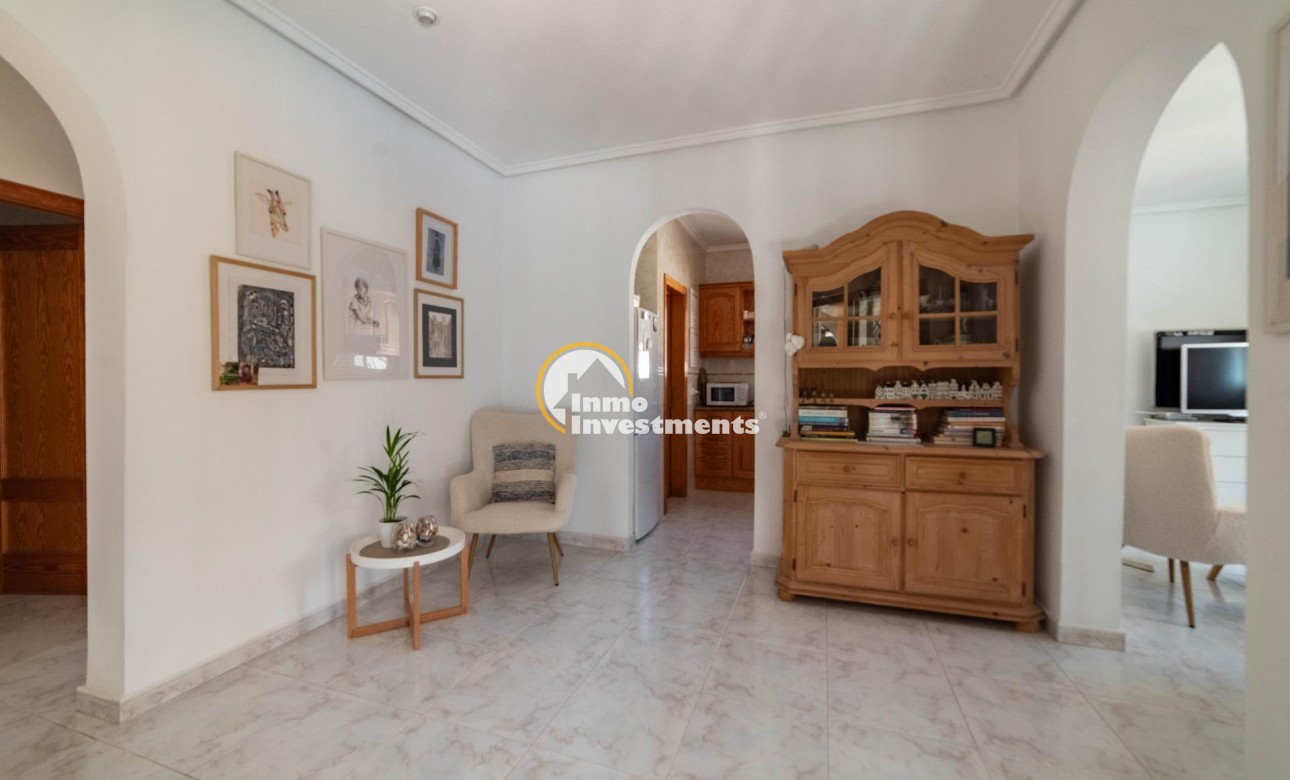 Till salu - Villa - Torrevieja - San Luis