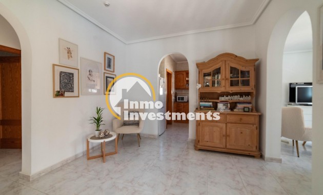 Till salu - Villa - Torrevieja - San Luis