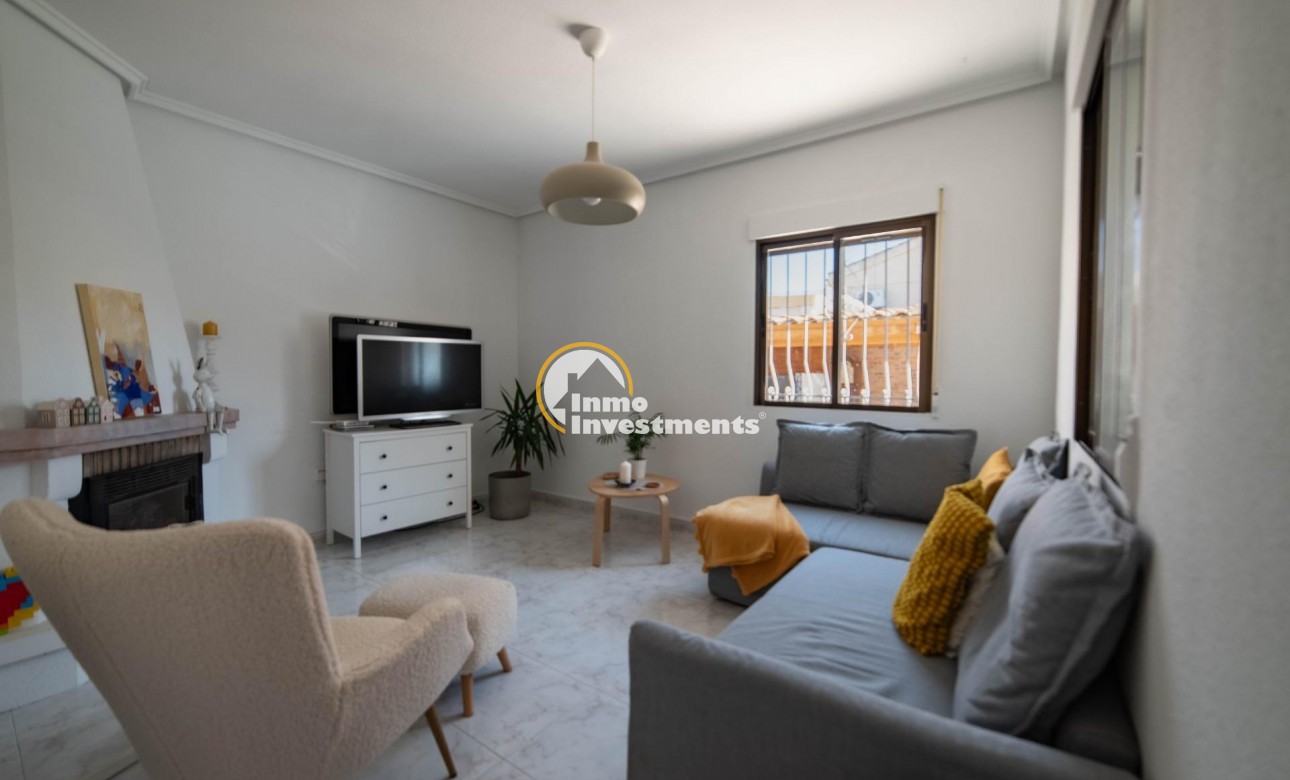 Till salu - Villa - Torrevieja - San Luis