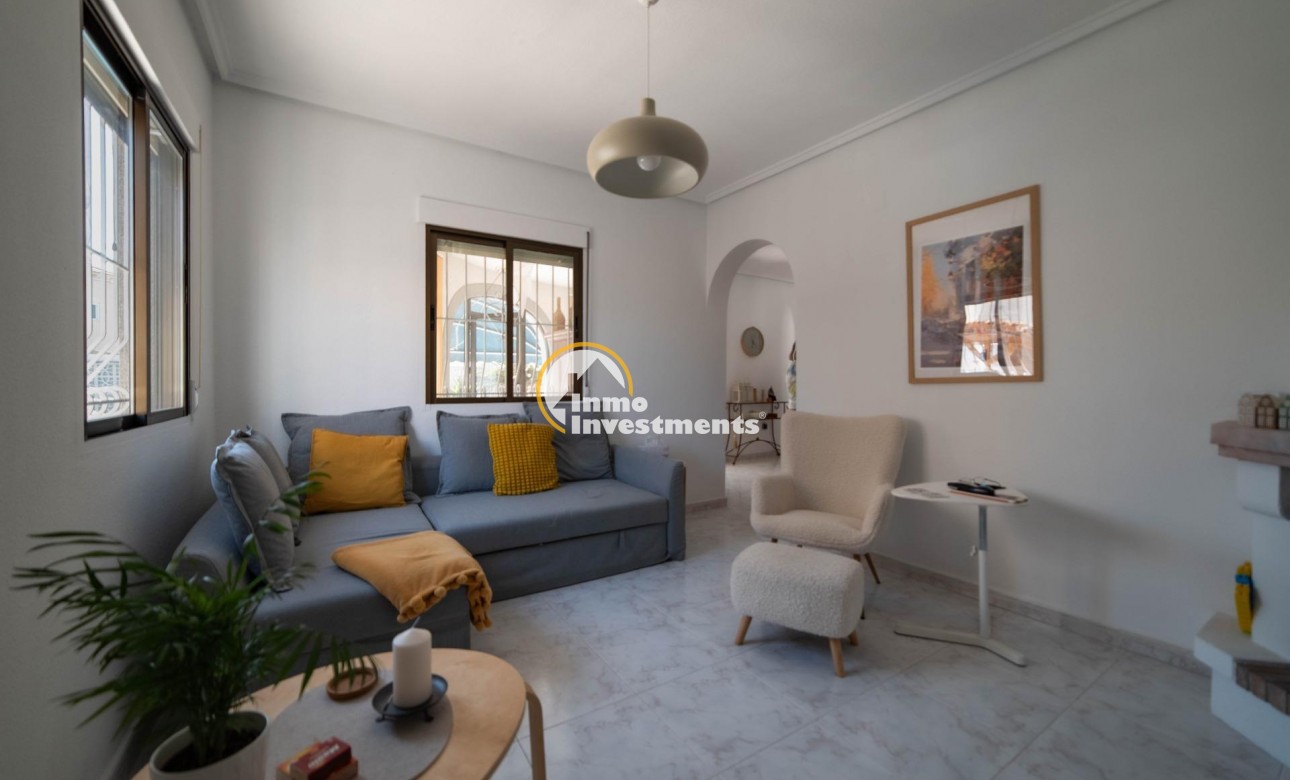 Till salu - Villa - Torrevieja - San Luis