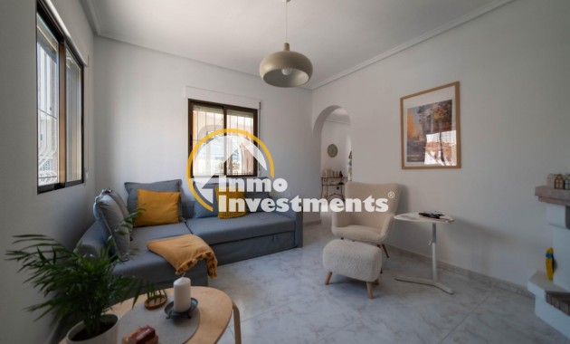 Till salu - Villa - Torrevieja - San Luis