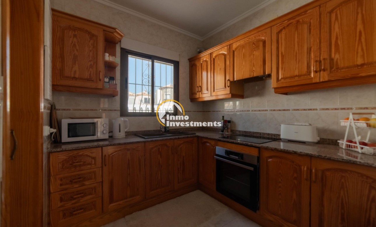 Till salu - Villa - Torrevieja - San Luis