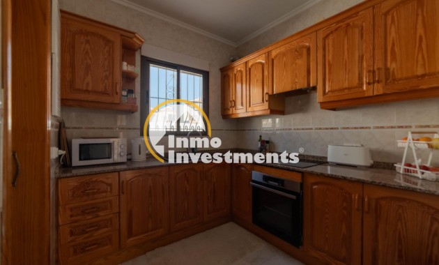 Till salu - Villa - Torrevieja - San Luis