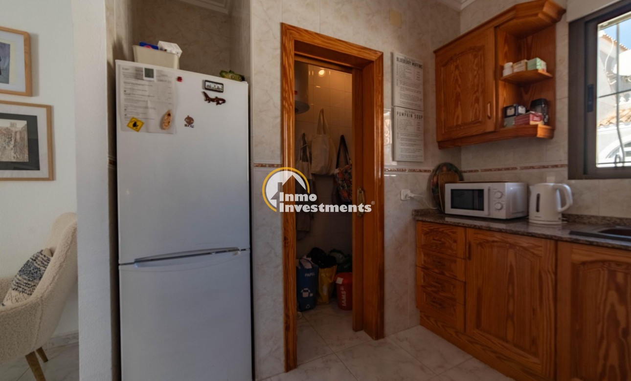 Till salu - Villa - Torrevieja - San Luis