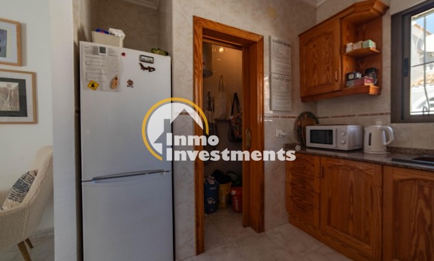 Till salu - Villa - Torrevieja - San Luis