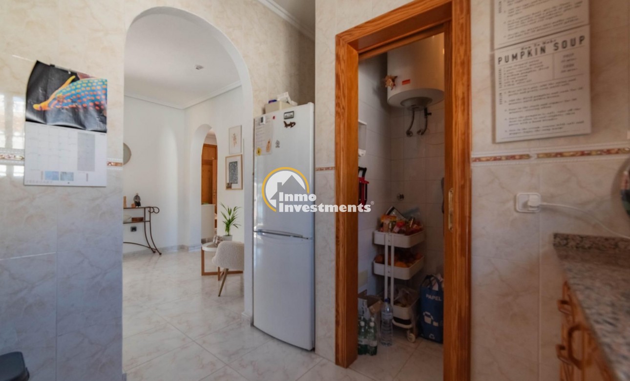 Till salu - Villa - Torrevieja - San Luis