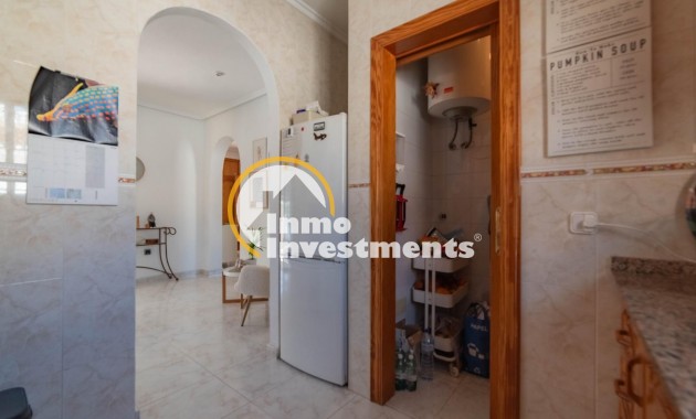 Till salu - Villa - Torrevieja - San Luis